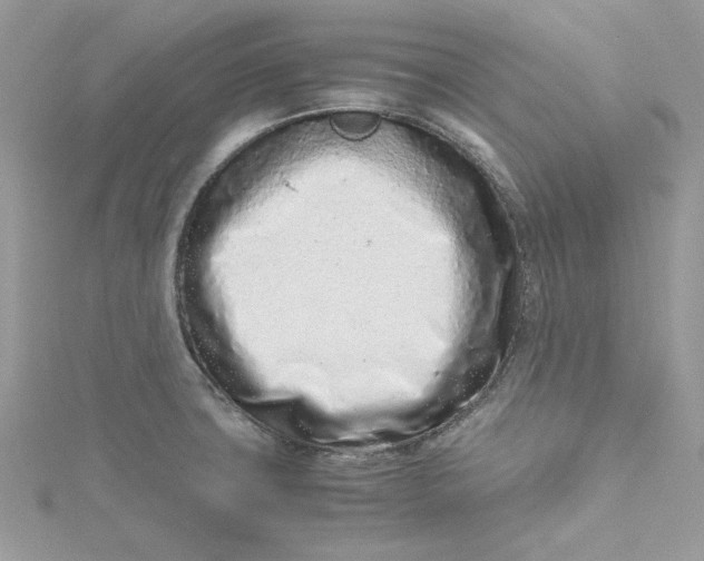 X0000115141427200911171211