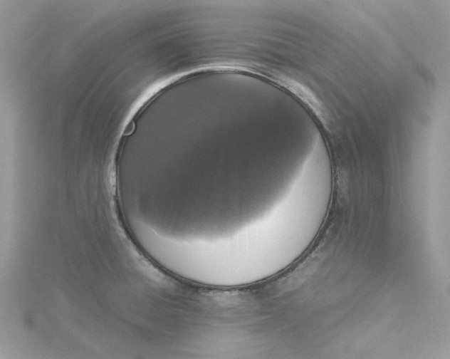 X0000115141428200911171211