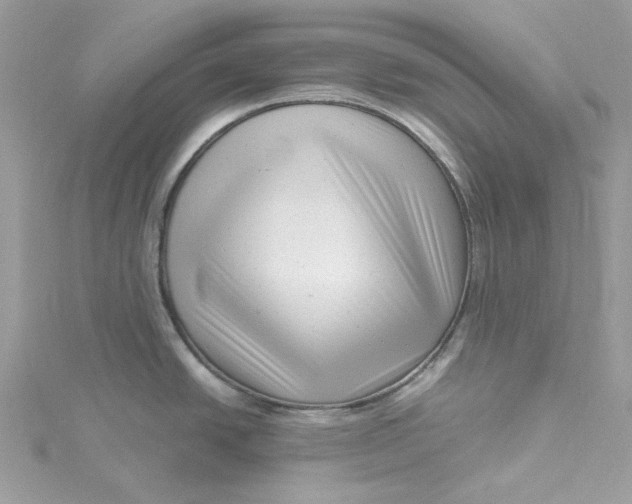 X0000115141438200911171211