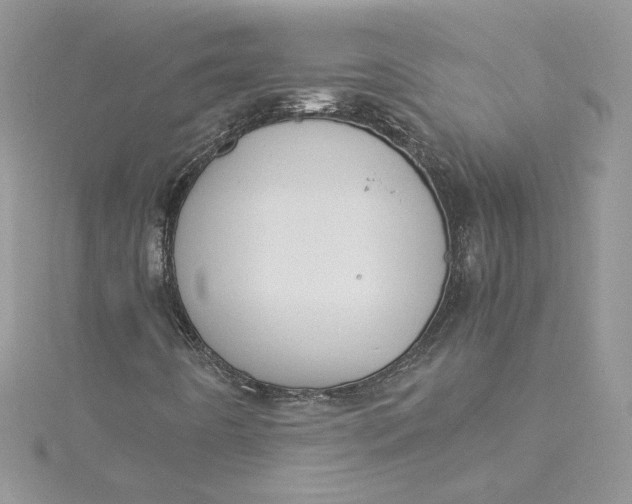 X0000115141442200911171211