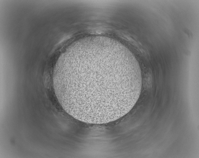 X0000115141446200911171211