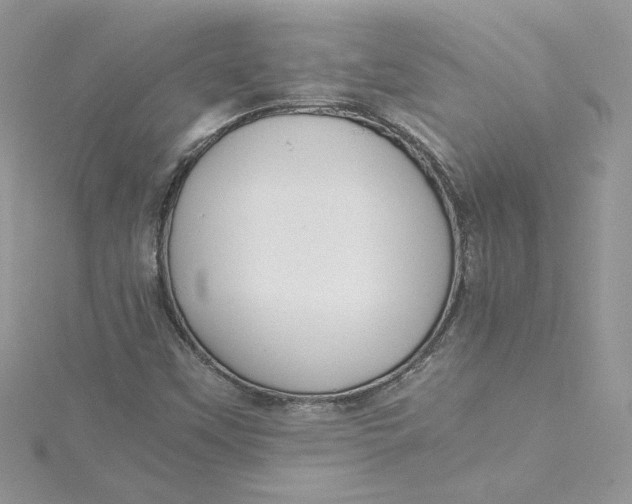 X0000115141451200911171211
