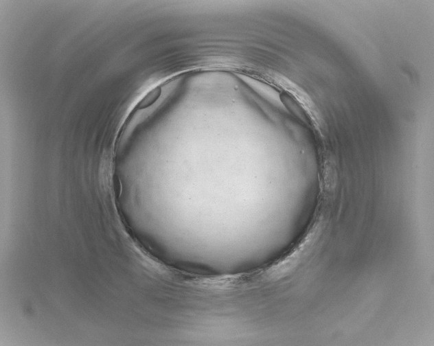 X0000115141473200911171210