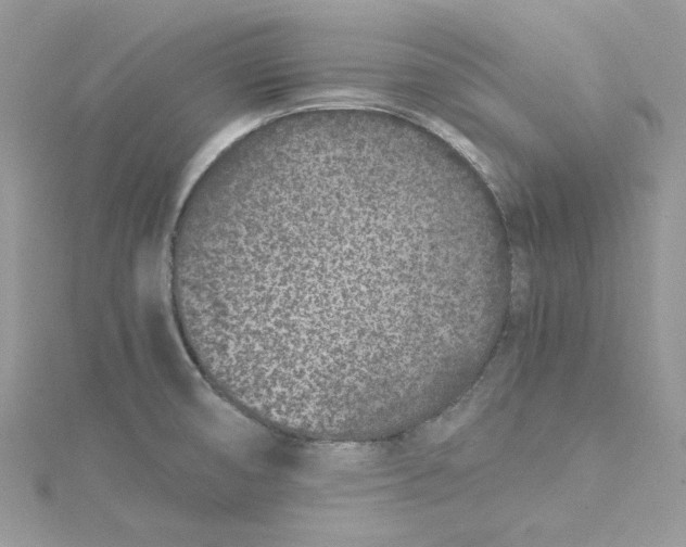 X0000115141474200911171210