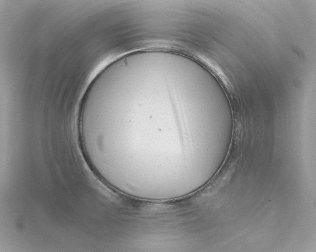 X0000115141475200911171210