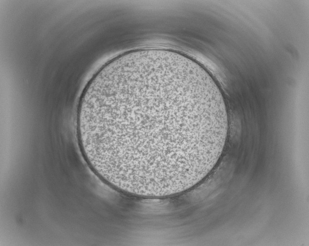 X0000115141478200911171210