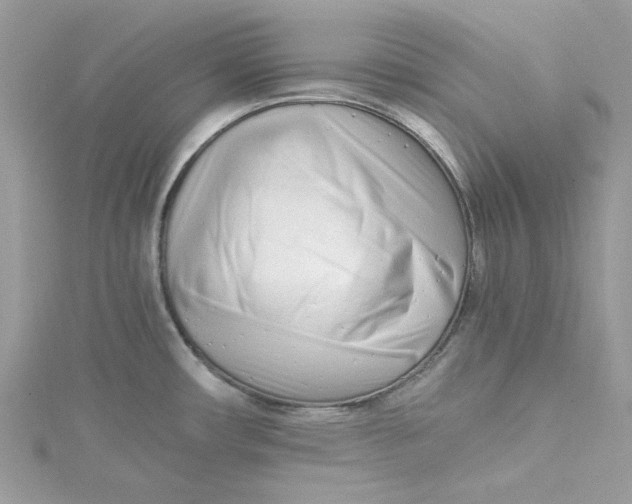 X0000115141482200911171210