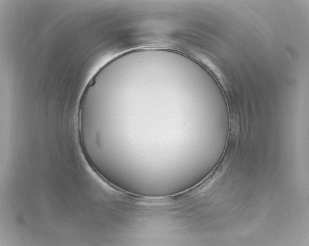 X0000115141487200911171210