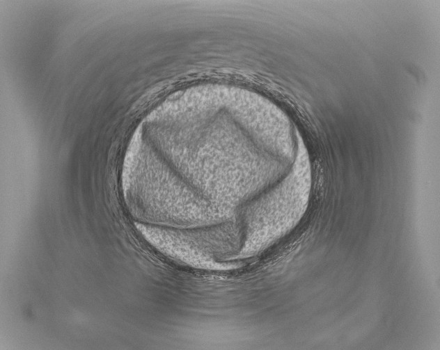 X0000115141489200911171210
