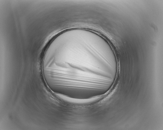 X0000115141501200911171210