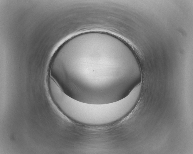 X0000115141518200911171210