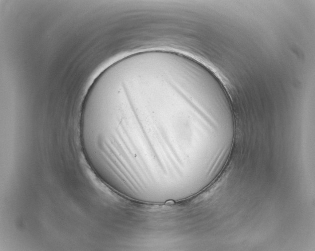 X0000115141534200911171210