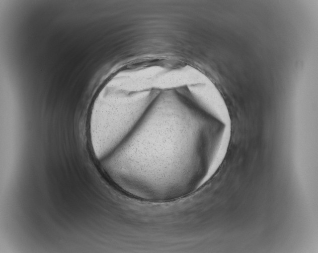 X0000115140002200911241515