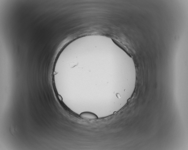 X0000115140003200911241515