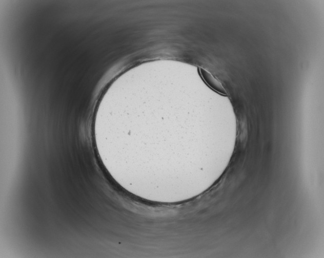 X0000115140004200911241515