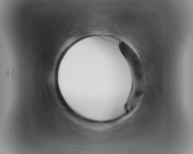 X0000115140008200911241515