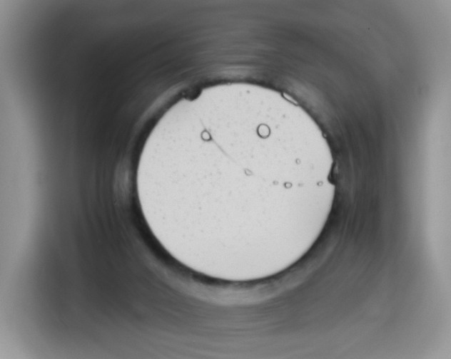 X0000115140016200911241515
