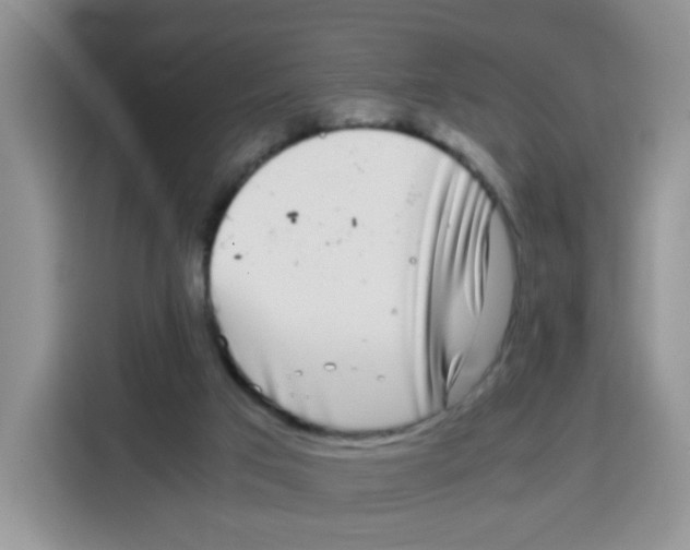 X0000115140017200911241515