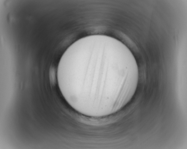 X0000115140022200911241515