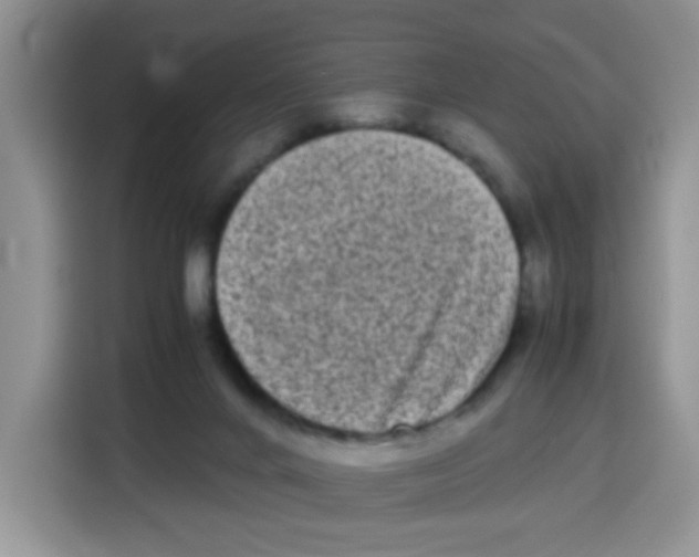 X0000115140024200911241515
