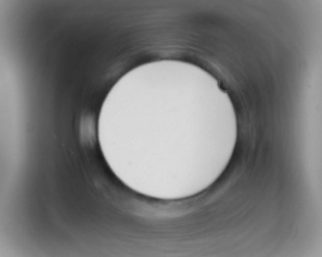 X0000115140028200911241515