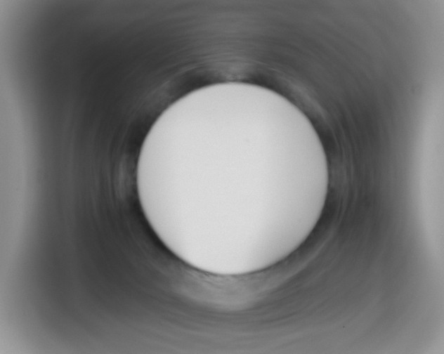 X0000115140030200911241515