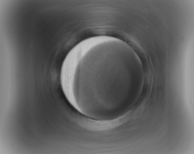 X0000115140031200911241515