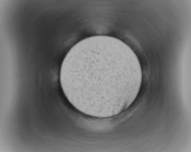 X0000115140032200911241515