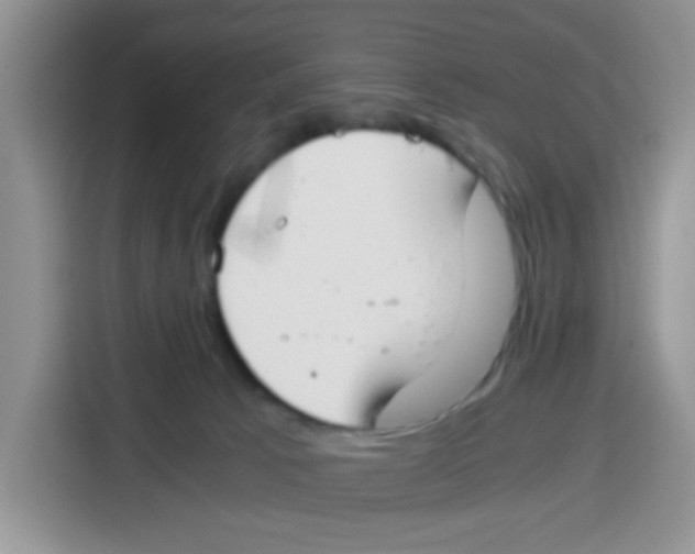 X0000115140033200911241515