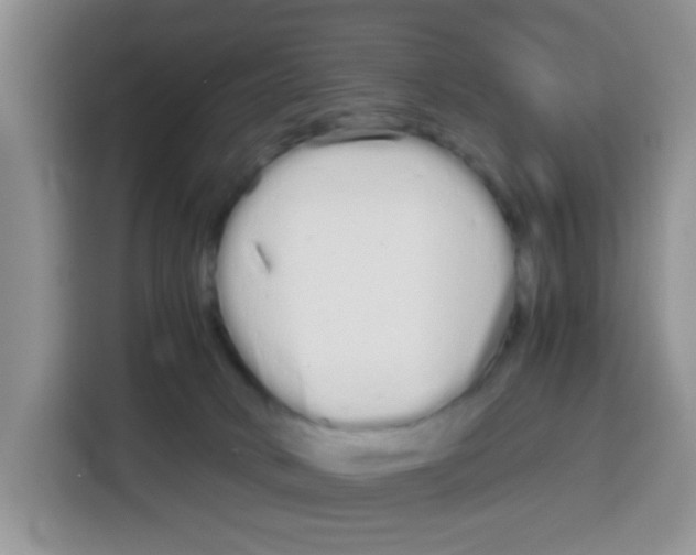 X0000115140034200911241515