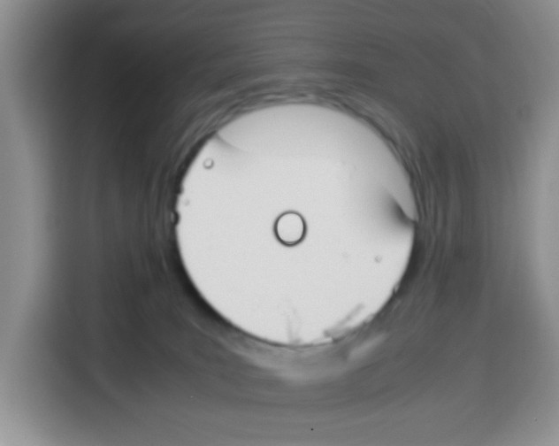 X0000115140035200911241515