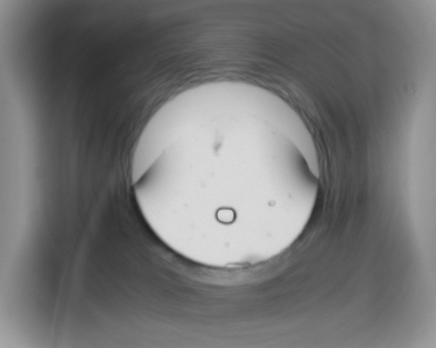 X0000115140037200911241514