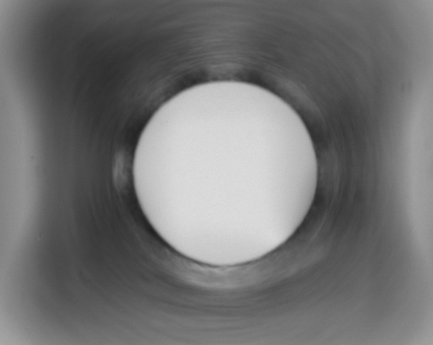X0000115140038200911241514