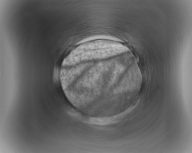 X0000115140041200911241514