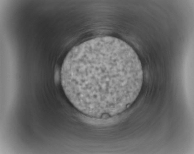X0000115140042200911241514