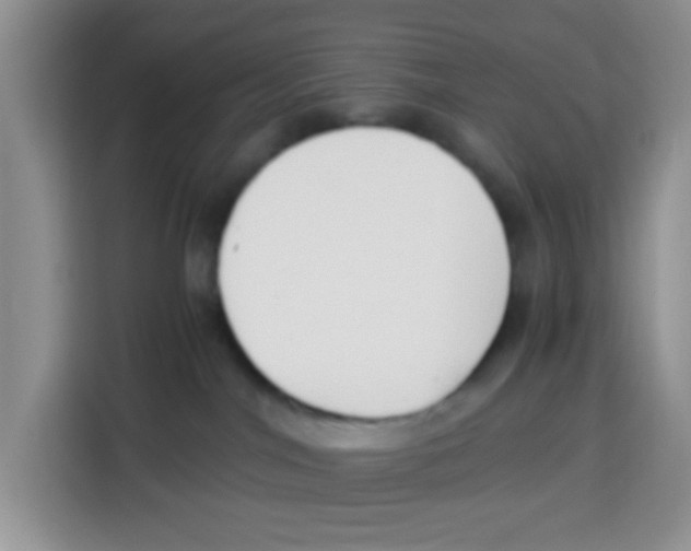 X0000115140044200911241514