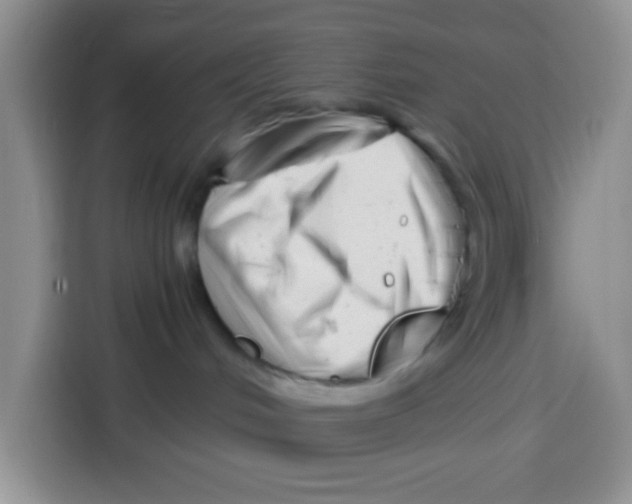 X0000115140048200911241514
