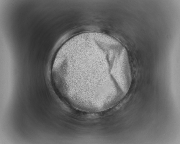 X0000115140053200911241514