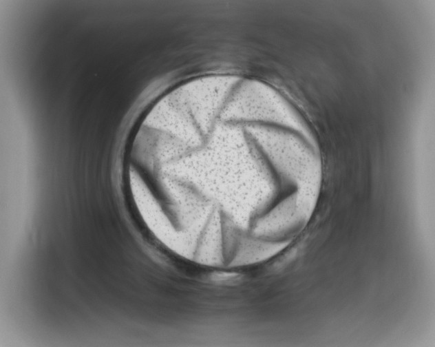 X0000115140055200911241514