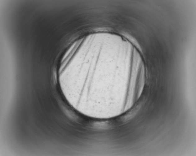X0000115140061200911241514