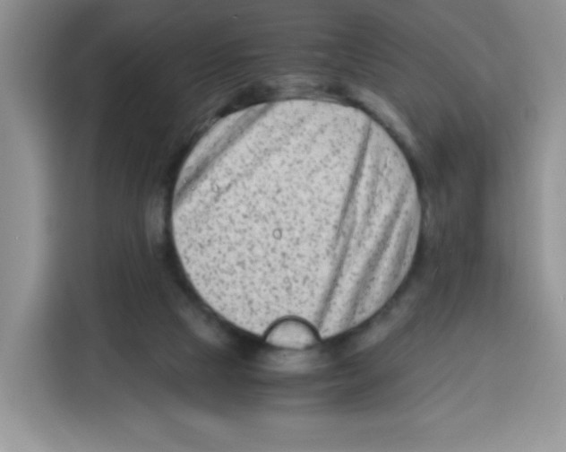 X0000115140065200911241514