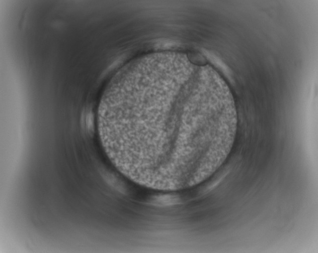 X0000115140067200911241514
