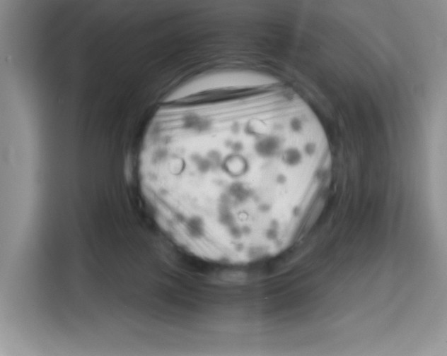 X0000115140075200911241514