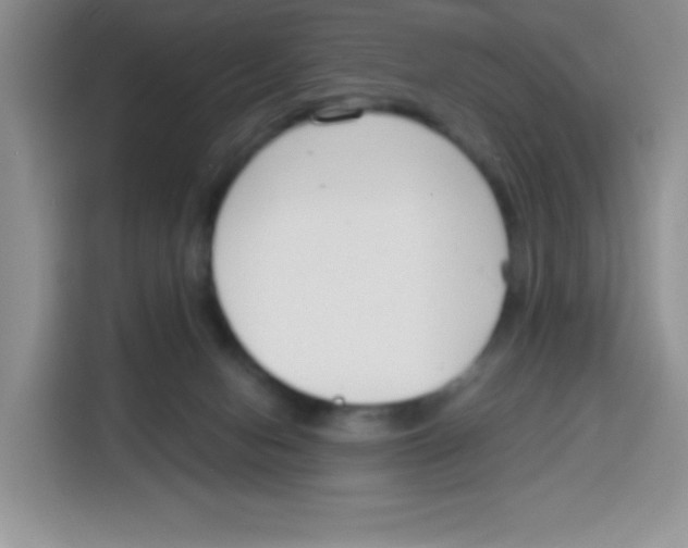 X0000115140078200911241514