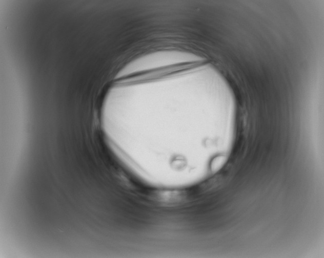 X0000115140089200911241514