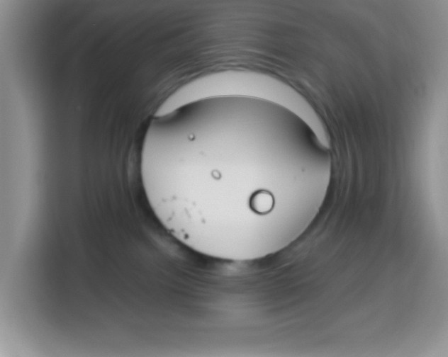 X0000115140092200911241514