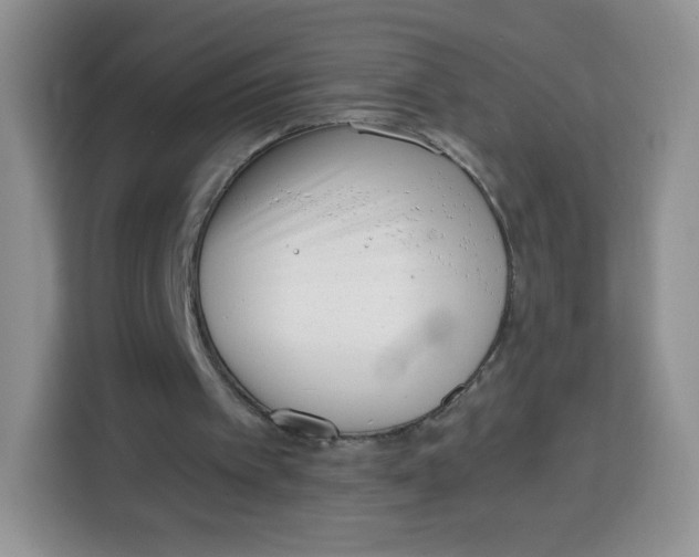 X0000115140097200911241514