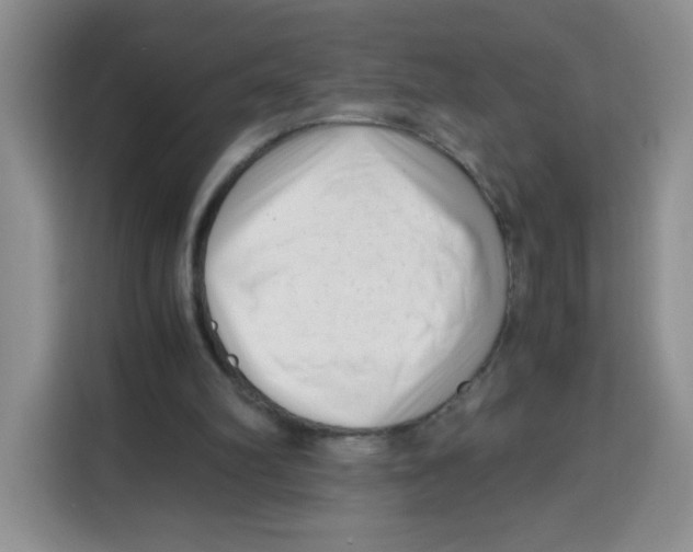X0000115140102200911241514