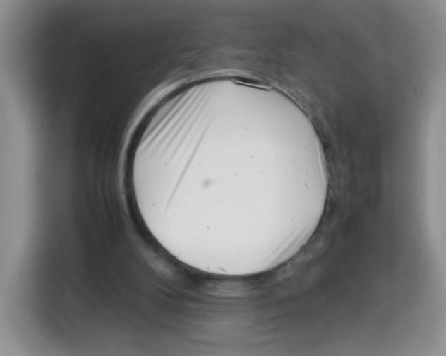 X0000115140104200911241514