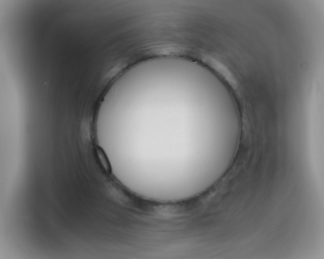 X0000115140105200911241514